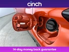 2020-toyota-c-hr-20-vvt-i-orange-edition-small-27