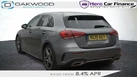 2019-mercedes-benz-a-class-13-a200-amg-line-hatchback-5d-small-3