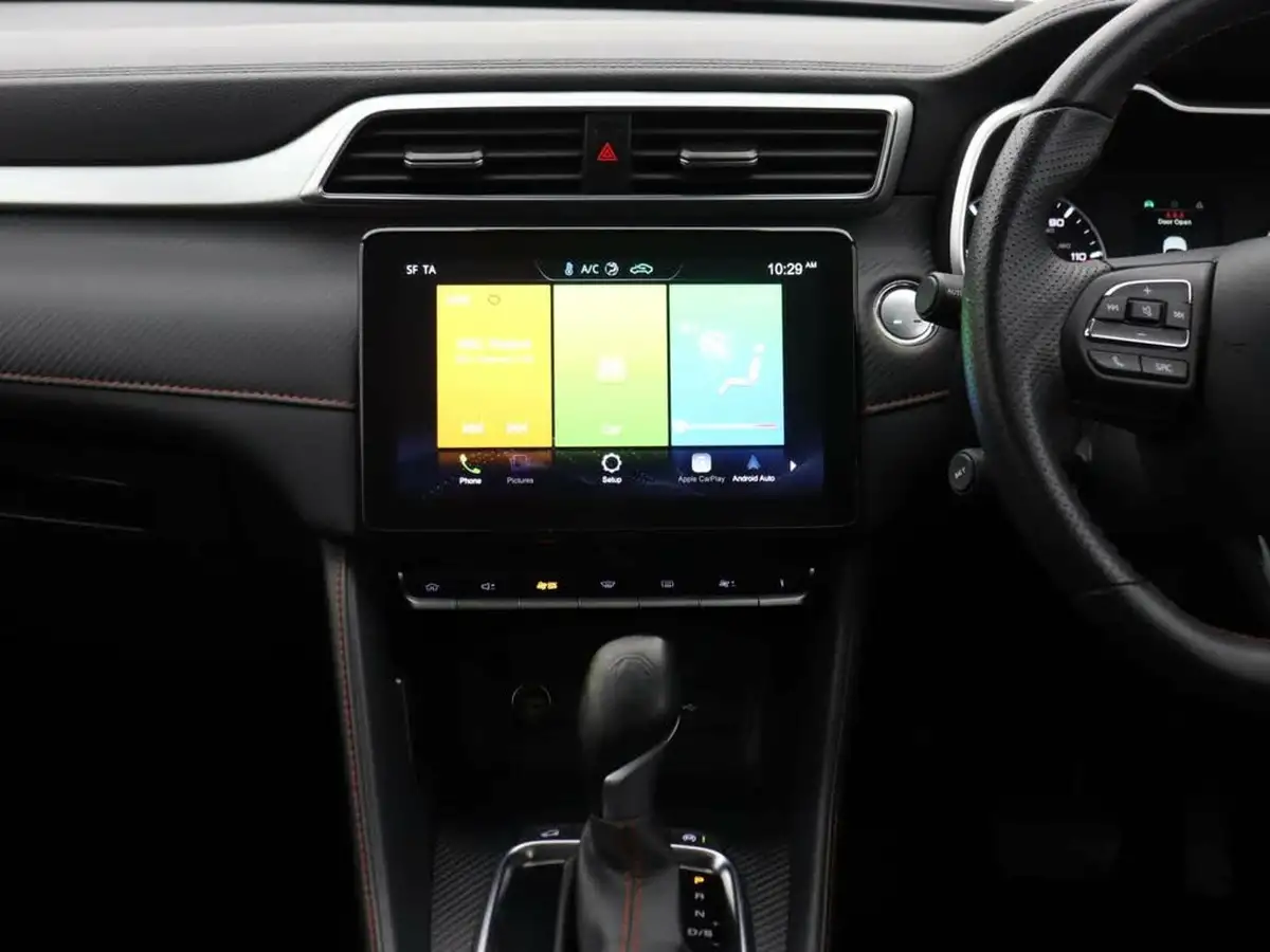 2022-mg-zs-suv-10t-gdi-excite-big-6