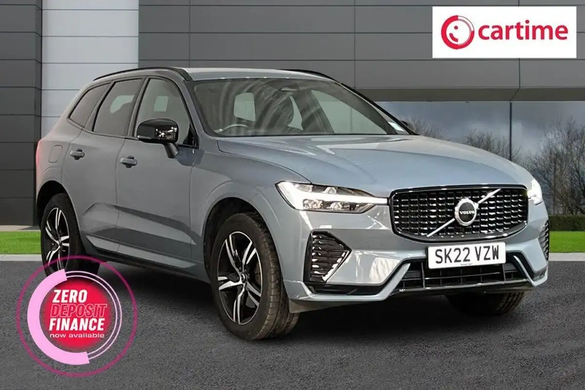 2022-volvo-xc60-20-b5-r-design-awd-big-0