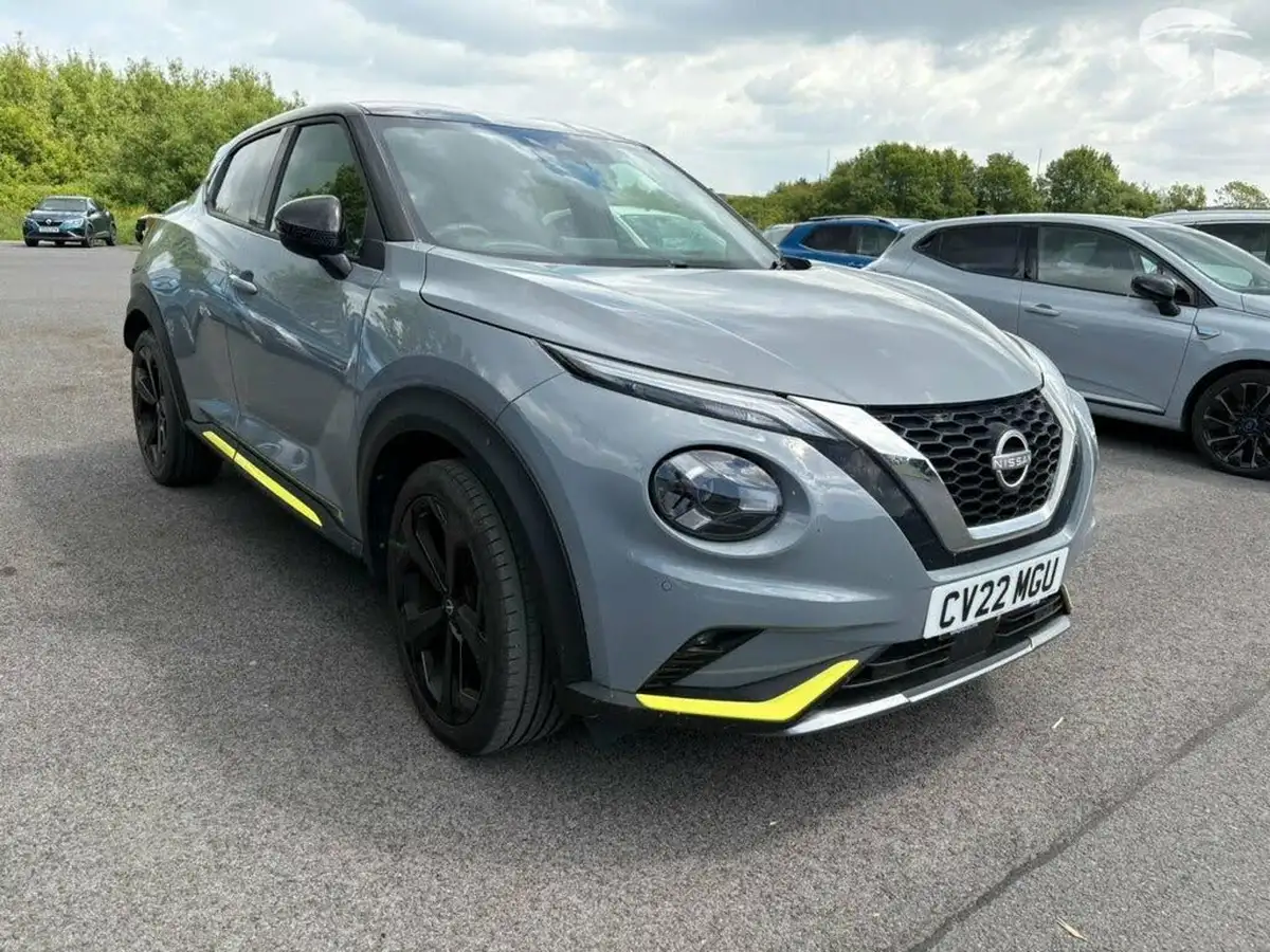 2022-nissan-juke-10-dig-t-kiiro-dct-big-0