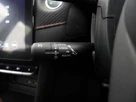 2022-mg-zs-suv-10t-gdi-excite-small-32