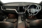 2022-volvo-xc60-20-b5-r-design-awd-small-11