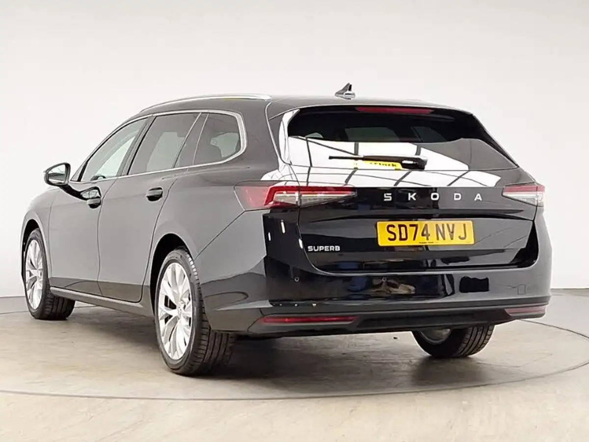 2024-skoda-superb-20tdi-se-l-150ps-scr-estate-dsg-big-1