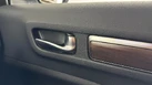 2019-renault-koleos-20dci-gt-line-187bhp-4wd-small-23