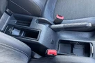2015-volkswagen-scirocco-14-tsi-gt-small-54