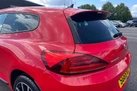 2015-volkswagen-scirocco-14-tsi-gt-small-30