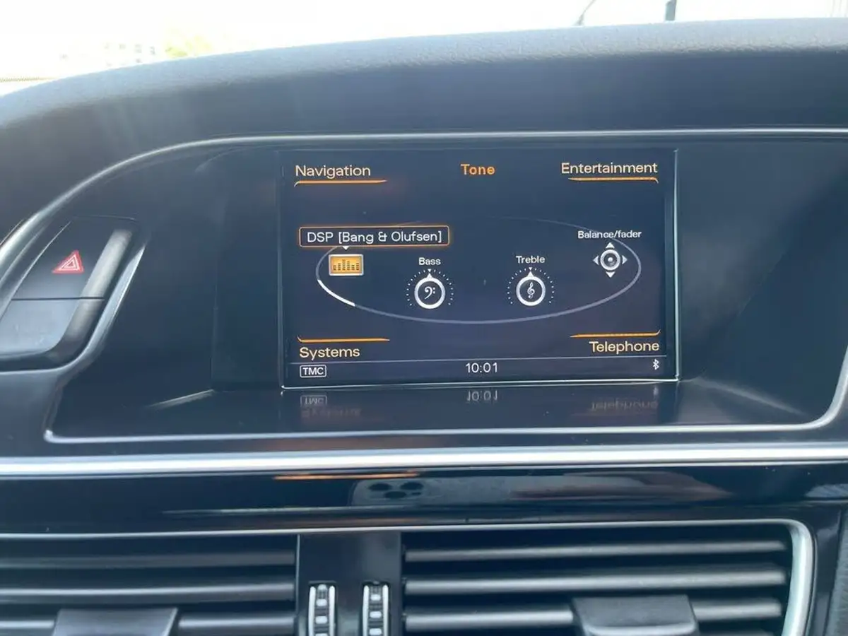 2015-audi-a5-20-tfsi-quattro-black-edition-plus-coupe-2d-big-11