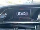 2015-audi-a5-20-tfsi-quattro-black-edition-plus-coupe-2d-small-22