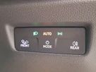 2024-skoda-superb-20tdi-se-l-150ps-scr-estate-dsg-small-12