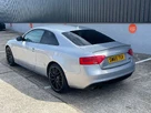 2015-audi-a5-20-tfsi-quattro-black-edition-plus-coupe-2d-small-70