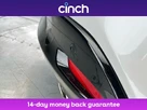 2021-mazda-mazda3-20-sport-lux-122ps-hatchback-5d-small-38