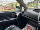 2018-kgm-ssangyong-turismo-22td-ex-auto-small-45
