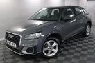 2017-audi-q2-10-tfsi-sport-small-19