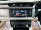 2018-jaguar-xf-20td-portfolio-240ps-awd-saloon-4d-1998cc-auto-small-11