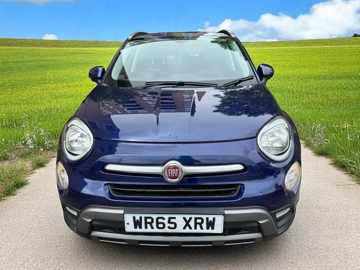2015-fiat-500x-14-cross-170bhp-4x4-auto-big-11