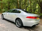 2018-jaguar-xf-20td-portfolio-240ps-awd-saloon-4d-1998cc-auto-small-35