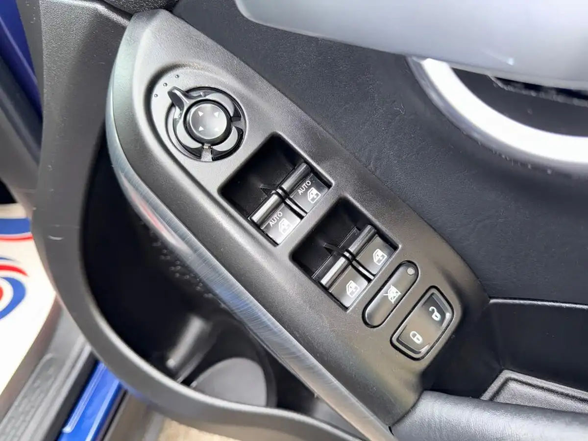 2015-fiat-500x-14-cross-170bhp-4x4-auto-big-35