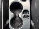 2015-fiat-500x-14-cross-170bhp-4x4-auto-small-46