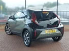 2022-toyota-aygo-x-10-vvt-i-edge-cvt-small-1