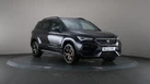 2022-cupra-ateca-20-tsi-vz3-small-49