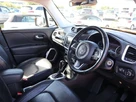 2015-jeep-renegade-20td-limited-auto-small-2