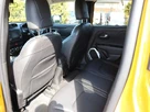 2015-jeep-renegade-20td-limited-auto-small-25