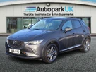2016-mazda-cx-3-20-sport-nav-120ps-2wdss-small-0