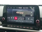 2022-kia-picanto-10-x-line-s-auto-seq-small-12
