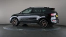 2022-cupra-ateca-20-tsi-vz3-small-77