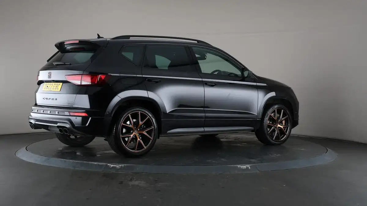 2022-cupra-ateca-20-tsi-vz3-big-66