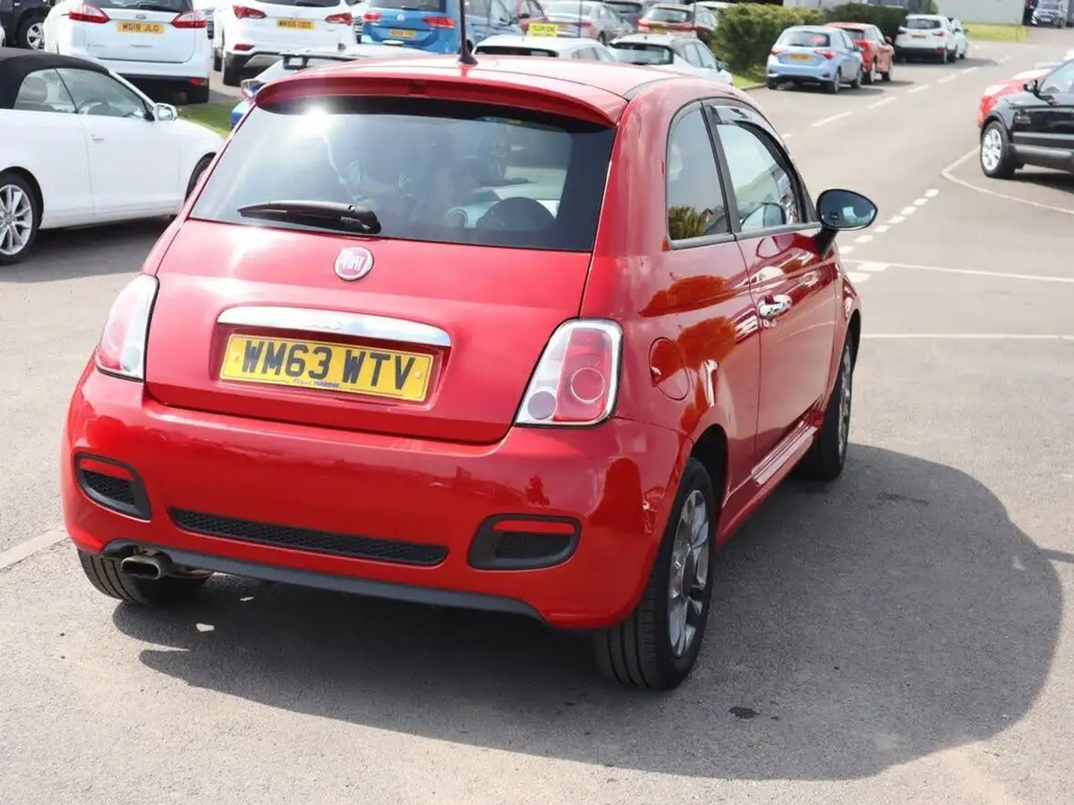 2014-fiat-500-12-s-big-6