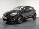 2017-renault-captur-09-tce-dynamique-nav-small-4