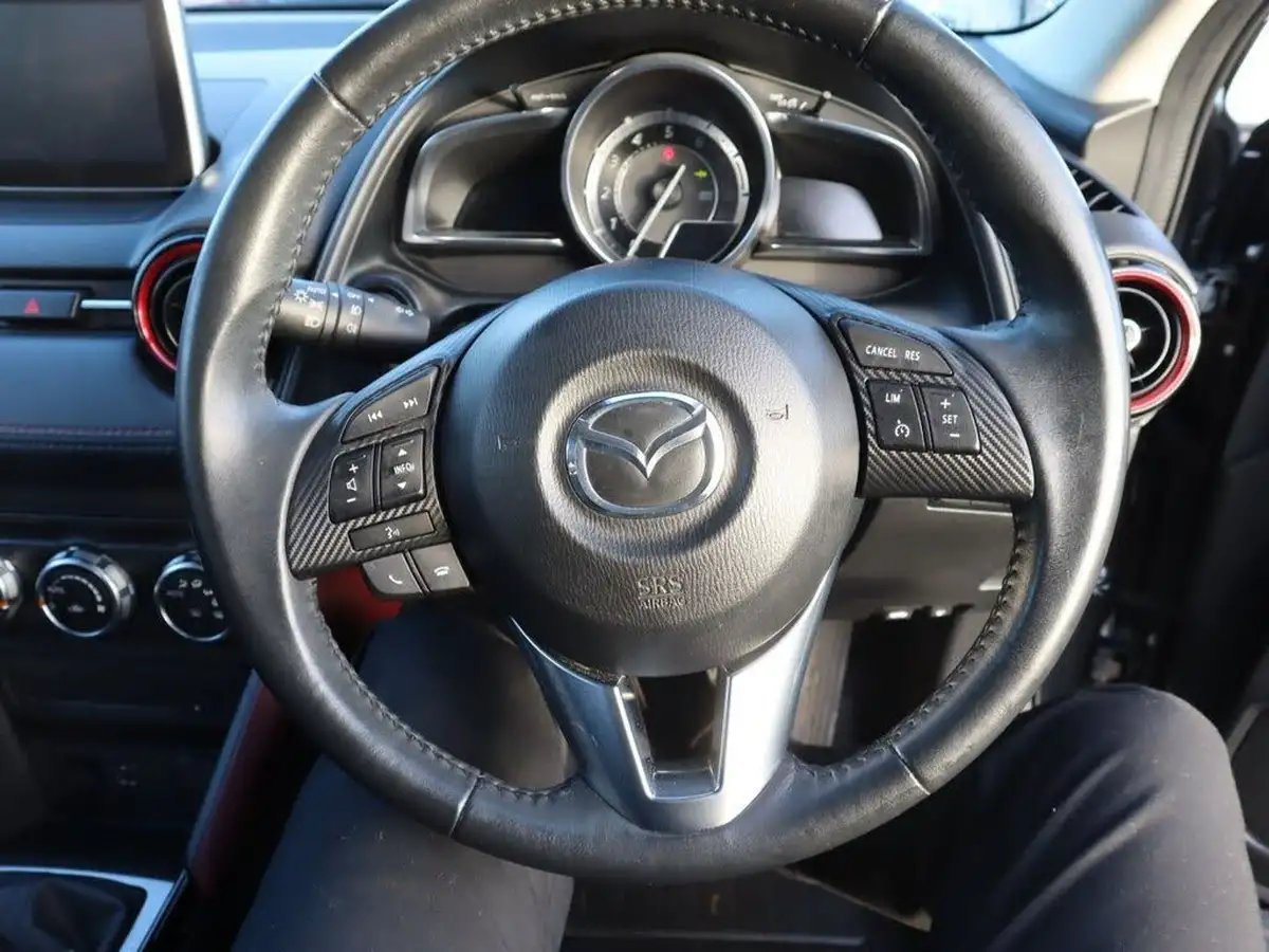2016-mazda-cx-3-20-sport-nav-120ps-2wdss-big-37