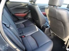 2016-mazda-cx-3-20-sport-nav-120ps-2wdss-small-24