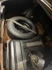 1975-triumph-stag-30-auto-small-38