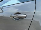 2021-bentley-continental-40-gt-v8-coupe-small-12