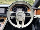 2021-bentley-continental-40-gt-v8-coupe-small-36