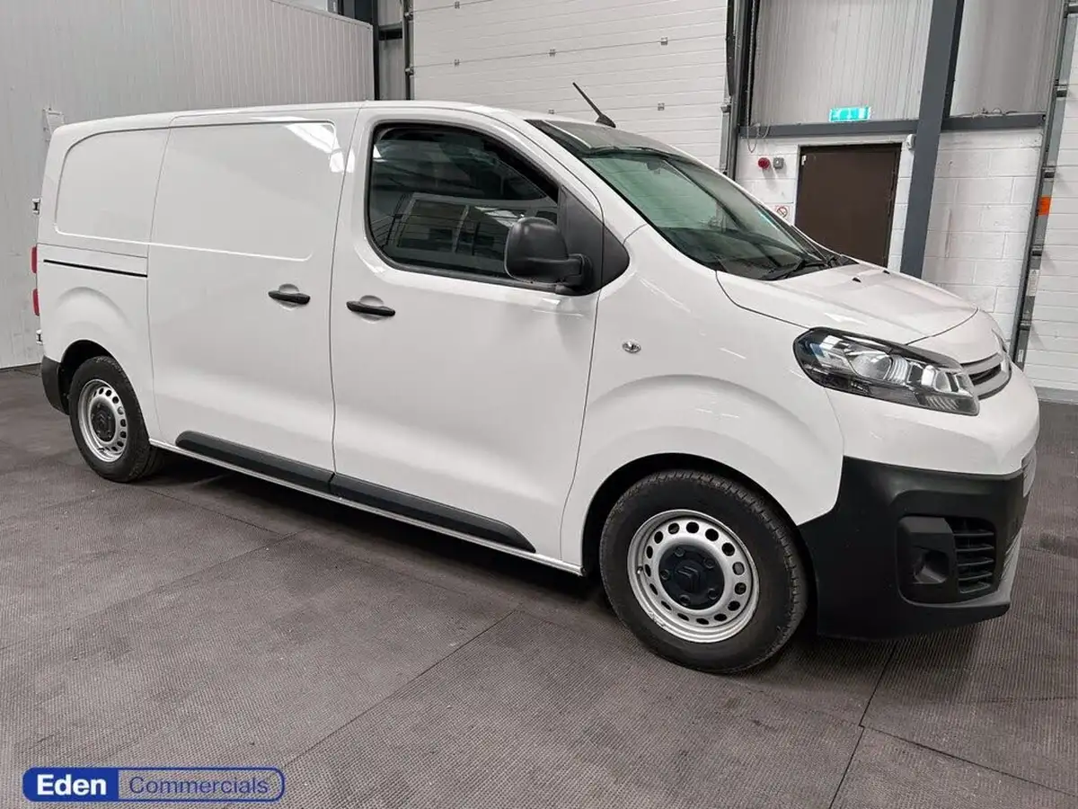 2022-citroen-dispatch-15bluehdi-enterprise-pro-m-1000-big-0