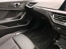 2023-bmw-1-series-15-118i-sport-dct-small-28