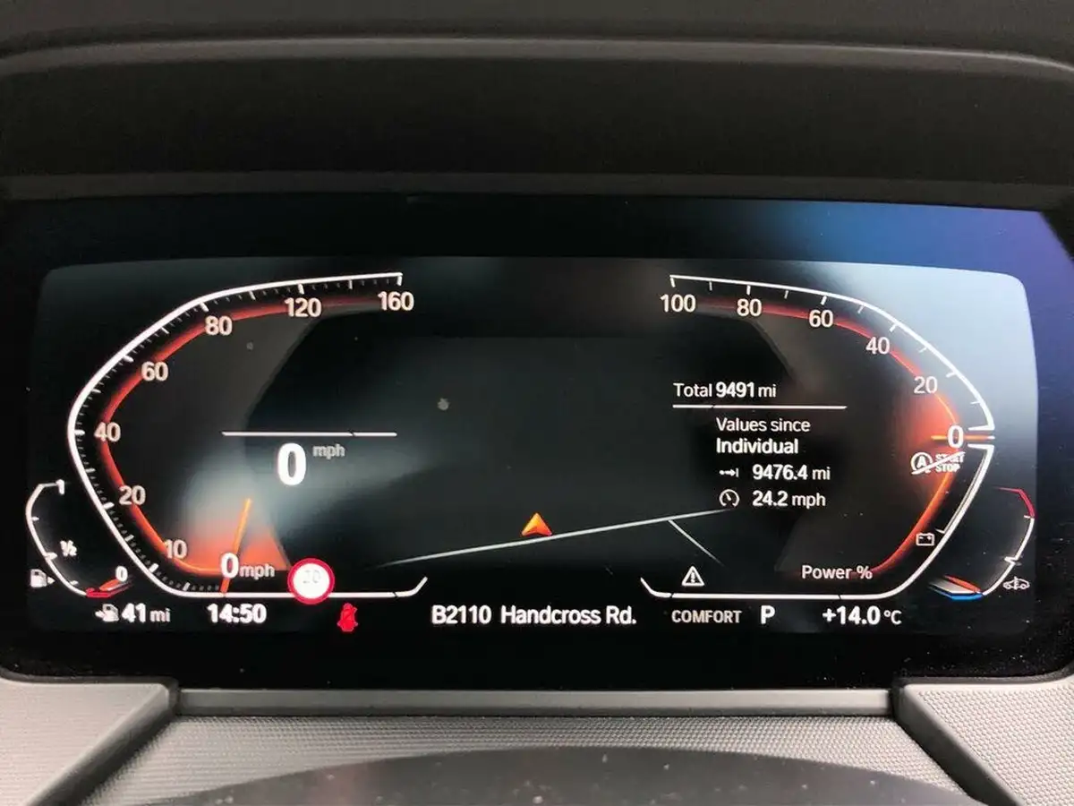 2023-bmw-1-series-15-118i-sport-dct-big-17
