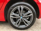 2023-bmw-1-series-15-118i-sport-dct-small-4