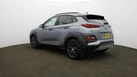2019-hyundai-kona-16-gdi-premium-se-small-56