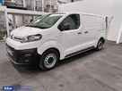 2022-citroen-dispatch-15bluehdi-enterprise-pro-m-1000-small-11