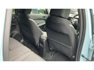 2021-honda-jazz-15-i-mmd-crosstar-ex-109ps-two-tone-small-24