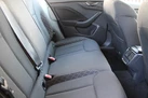 2021-skoda-scala-10-tsi-se-109ps-dsg-small-8