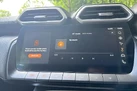 2025-mg-zs-suv-15-trophy-small-39