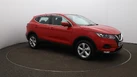 2019-nissan-qashqai-15dci-acenta-premium-heat-pack-small-36