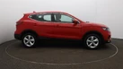 2019-nissan-qashqai-15dci-acenta-premium-heat-pack-small-40