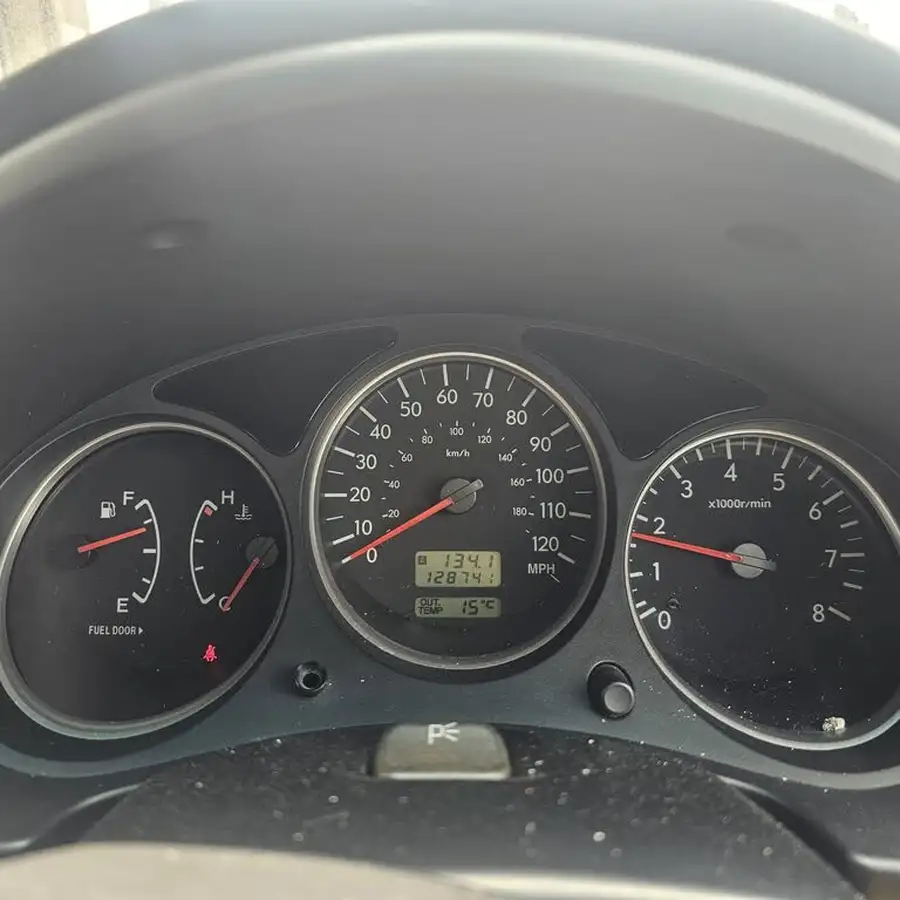 2006-subaru-forester-20-xe-big-10